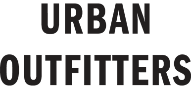 store-logo-urbanoutfitters